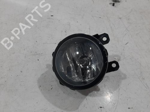 Other VAUXHALL VIVARO C Van (K0) 1.5 | BP31964689O1 