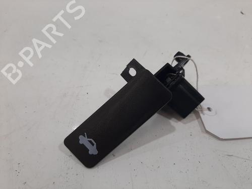 other-ford-puma-j2k-cf7-2019-33987619 main image