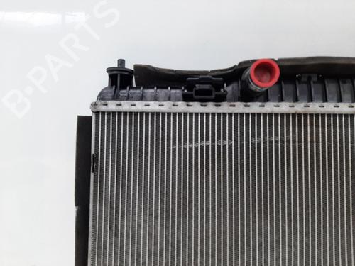 Annen FORD FIESTA VI (CB1, CCN) 1.6 ST | BP29112413O1 