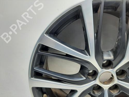 Rim JAGUAR I-PACE (X590) EV400 AWD | BP28574511C45 