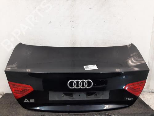 Used Tailgate AUDI A5 (8T3) 2.0 TDI (177 hp) 30407405