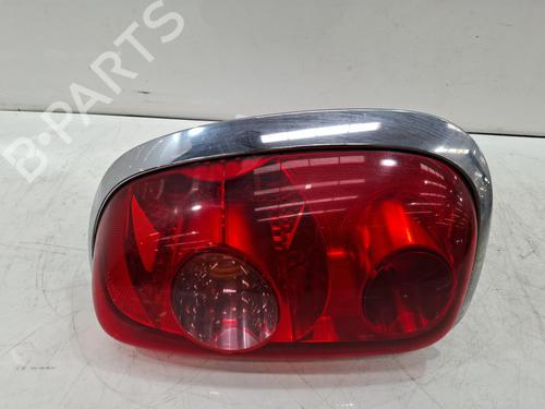 Used Right taillight Right taillight 38113915 38113915