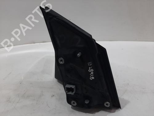 Left mirror FORD KUGA II (DM2) 2.0 TDCi | BP29417638C26 