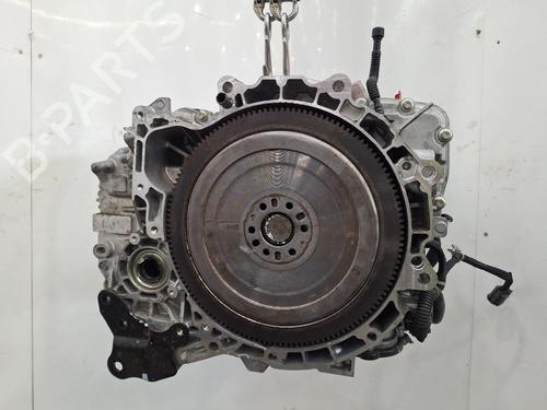 Used Gearbox Gearbox JEEP AVENGER (J2) 1.2 GSE T3 (101 hp) 40454453 40454453