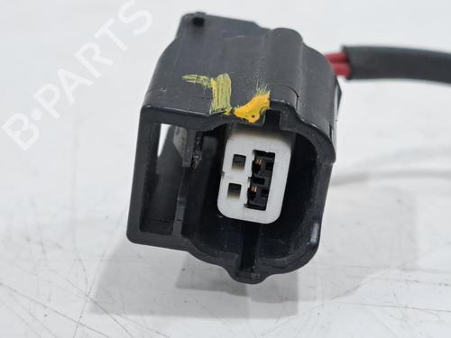 Elektronisk modul JAGUAR I-PACE (X590) EV400 AWD | BP29742435M83 