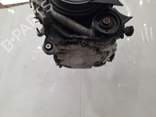 Engine VOLVO XC40 (536) B4 Mild-Hybrid | BP33435826M1 - Image 6