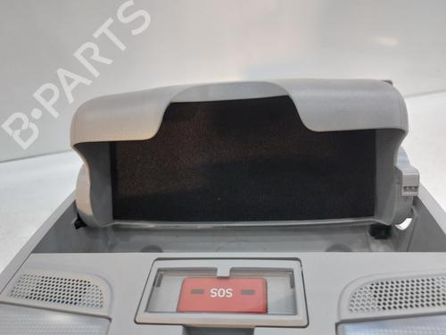 Interior roof light HYUNDAI IONIQ (AE) Electric | BP26818699I8 