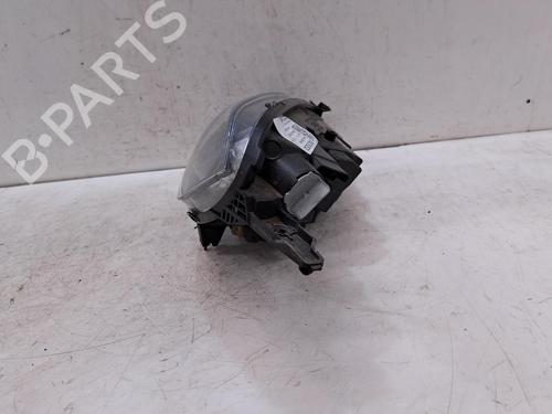 Left headlight FORD TRANSIT COURIER B460 Box Body/MPV 1.0 EcoBoost | BP37991473C28 - Image 6