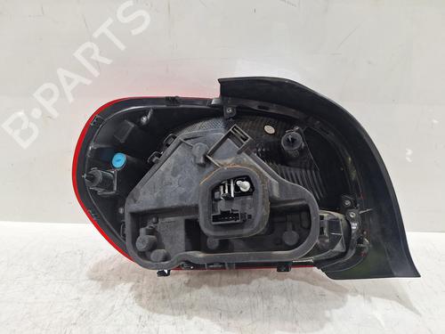 Right taillight CITROËN C3 III (SX) 1.2 PureTech 82 | BP39743732C35 - Image 6
