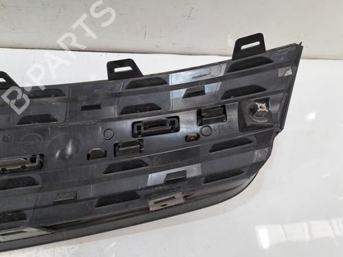 Grill VAUXHALL VIVARO C Van (K0) 1.5 | BP37223033C40 - Image 3