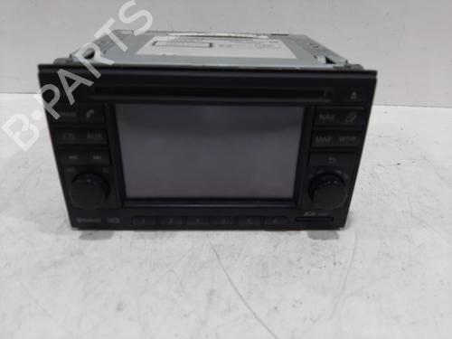 Used Control unit Control unit 36594151 36594151