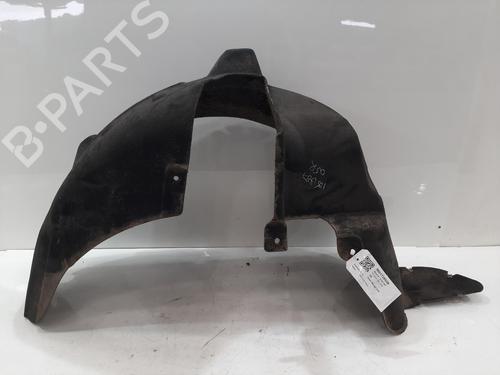 Used Wheel arch Wheel arch MG MG ZS SUV (AZS1) 1.0 T-GDi (111 hp) 36315622 36315622
