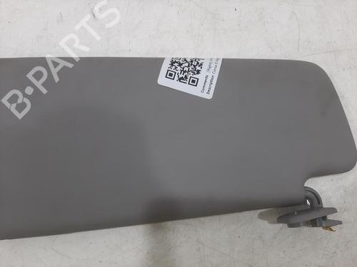 Annen VAUXHALL CORSA Mk III (D) (S07) 1.0 (L08) | BP29946094O1