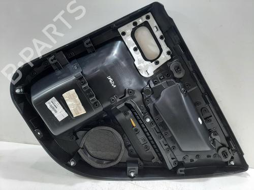 Other CITROËN C4 CACTUS 1.6 BlueHDi 100 | BP30896787O1 