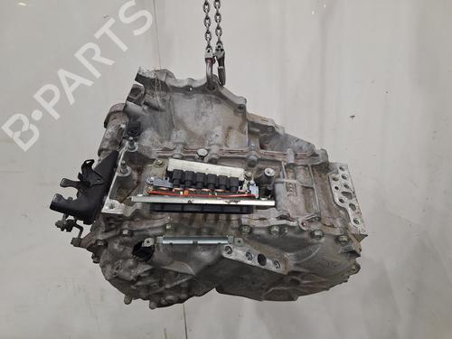 Gearbox TOYOTA C-HR (_X1_) 2.0 Hybrid (MAXH10) | BP33262419M3  - Image 5