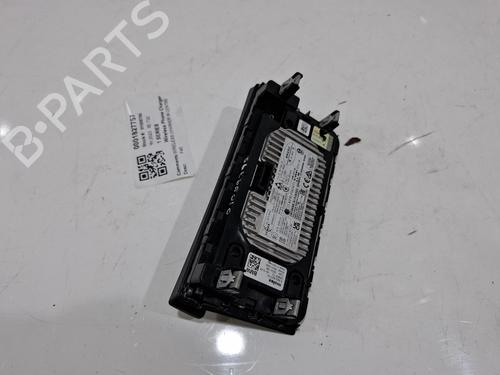 Electronic module BMW 1 (F40) 118 i | BP39080564M83 - Image 6