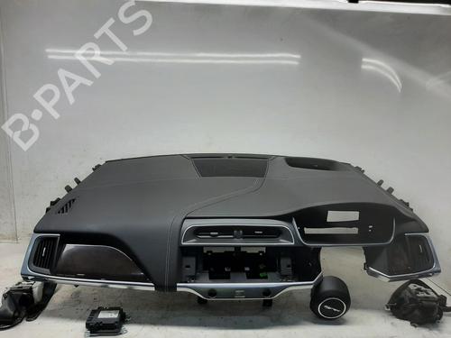 BP26794441C86 main image