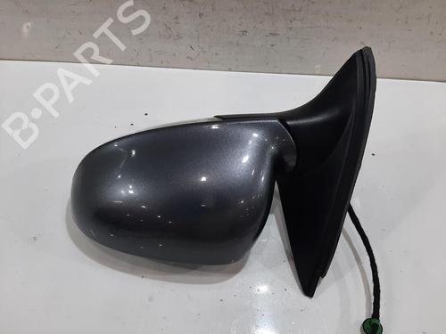 Left mirror VW GOLF V Variant (1K5) 1.9 TDI | BP36087207C26 - Image 3