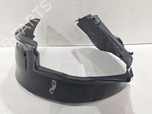 Hjulbue FIAT 500 (312_) 1.2 (312AXA1A) | BP31685849C56 