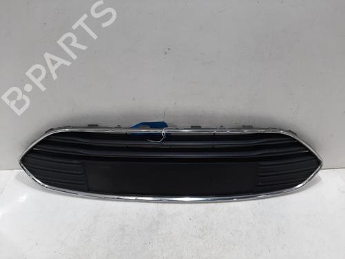 Grille FORD B-MAX (JK) 1.0 EcoBoost | BP32409306C40