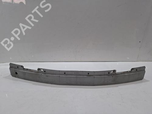 Used Crossmember Crossmember 38486882 38486882