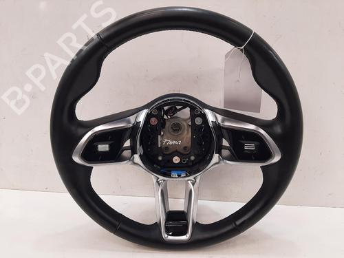 Used Steering wheel JAGUAR I-PACE (X590) EV400 AWD (400 hp) 29059163