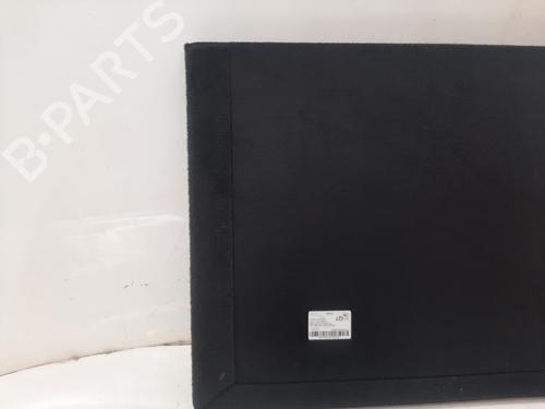 Luggage compartment floor JAGUAR I-PACE (X590) EV400 AWD | BP29444787I33 