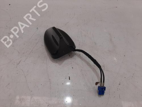 Electronic module FORD PUMA (J2K, CF7) 1.0 EcoBoost mHEV | BP36505885M83 - Image 4
