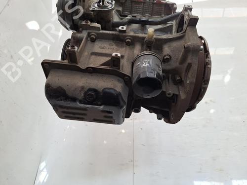 Engine HYUNDAI i10 II (BA, IA) 1.0 | BP29636439M1 