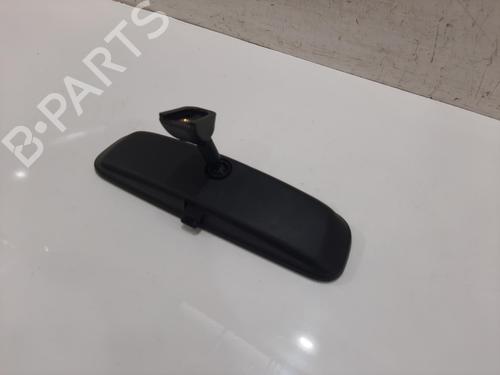 Rear mirror KIA PICANTO II (TA) 1.0 | BP33647493I6  - Image 5