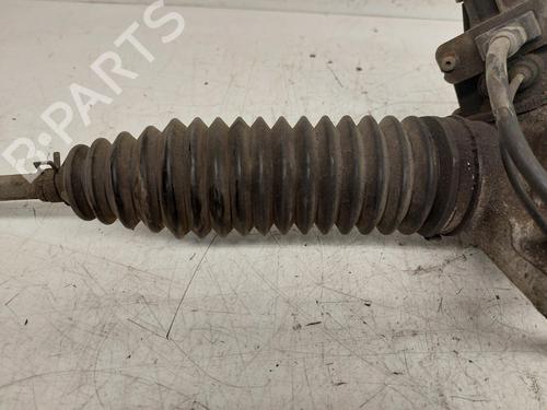 Steering rack BMW X4 (G02, F98) xDrive 20 d | BP26816138M22 