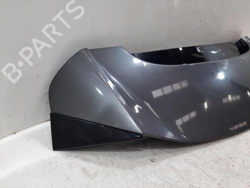 Rear spoiler JAGUAR I-PACE (X590) EV400 AWD | BP29881985C96