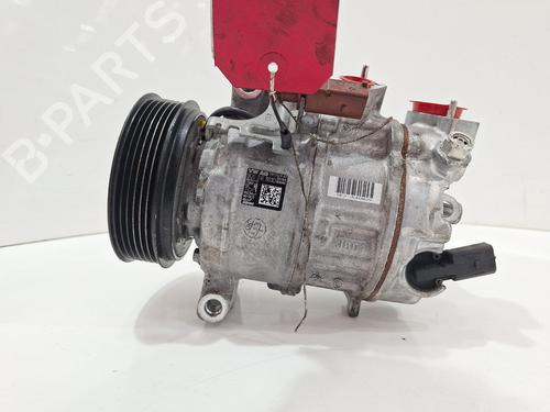 ac-compressor-vw-polo-vi-aw1-bz1-ae1-2017-31846462 main image