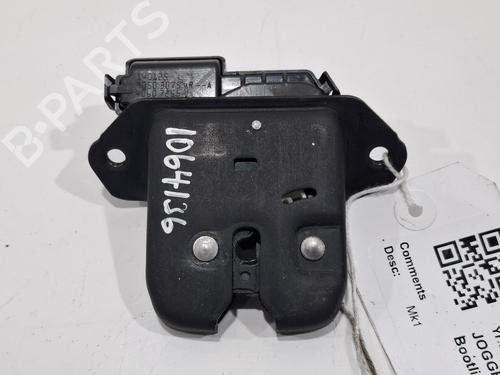 tailgate-lock-dacia-jogger-rk_-2021-40267767 main image