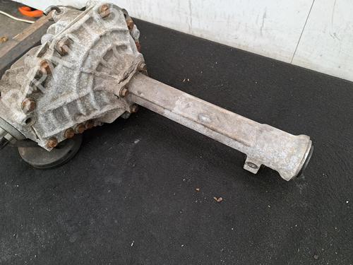 Front differential LAND ROVER RANGE ROVER IV (L405) 4.4 SDV8 4x4 | BP26834783M23 - Image 3