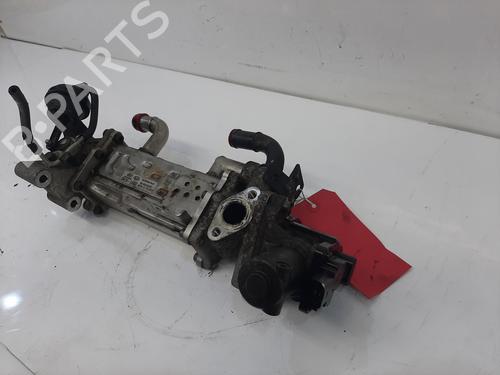 Egr KIA SPORTAGE III (SL) 1.7 CRDi | BP27280631M69 