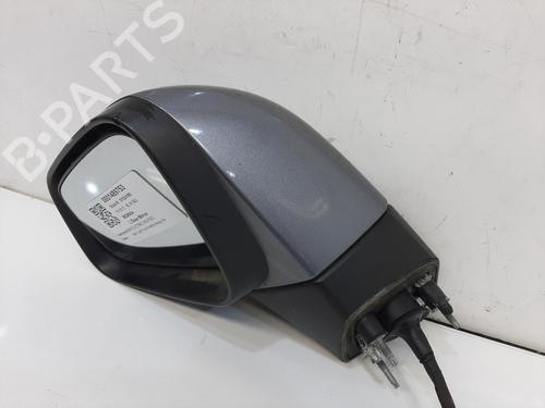 Left mirror VAUXHALL MOKKA / MOKKA X (J13) 1.6 | BP28085276C26 