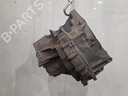 Gearbox FORD MONDEO V Hatchback (CE) 2.0 TDCi | BP33940633M3  - Image 5