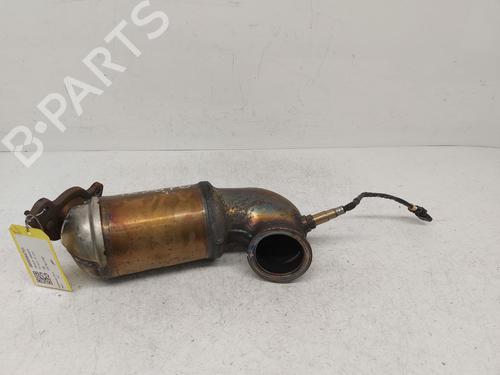 Used Catalyst MG MG HS 1.5 EHS Hybrid (CSA6463) (258 hp) 26807537