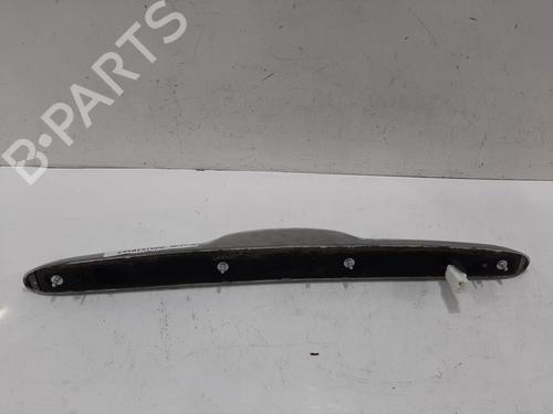 Tailgate handle FIAT 500 (312_) 1.2 (312AXA1A) | BP32120981C132 