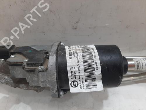 Front wiper motor MG MG 3 1.5 | BP34644219M29 - Image 6