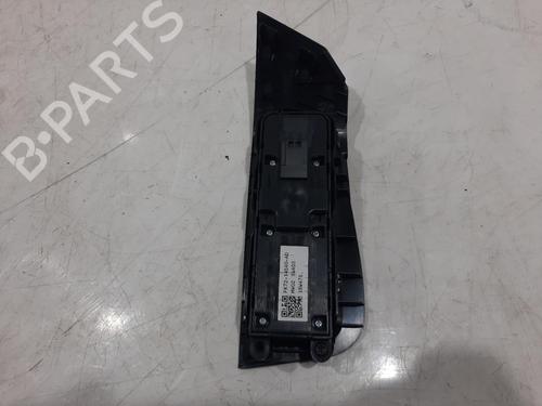 Right front window switch JAGUAR I-PACE (X590) EV400 AWD | BP29883118I26 - Image 4
