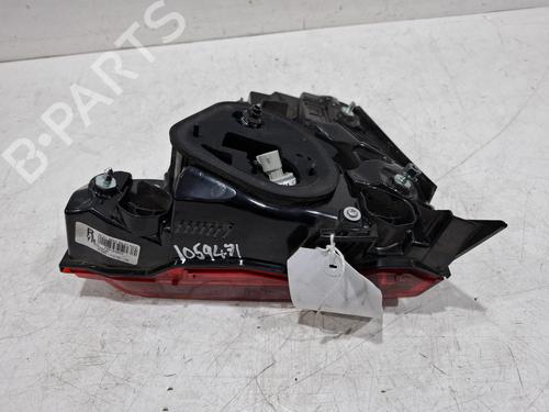 Right tailgate light TOYOTA C-HR (_X1_) 1.8 Hybrid (ZYX10_, ZYX11_, ZYX10R, ZYX11R) | BP39538720C80 - Image 3