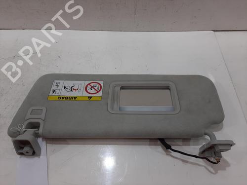 Andre LAND ROVER RANGE ROVER SPORT II (L494) 3.0 SDV6 Hybrid 4x4 | BP30789689O1