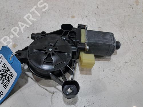 Used Front right window mechanism SEAT LEON (5F1) 1.2 TSI (110 hp) 32503629