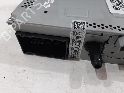 Electronic module FIAT 500X (334_) 1.6 D Multijet (334AXA1B, 334AXA11) | BP34233861M83  - Image 5