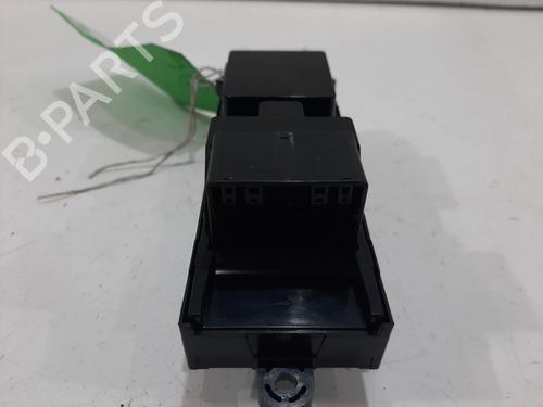 Comutador SUZUKI SWIFT V (AZ) 1.0 (A2L310) | BP31685753I30 