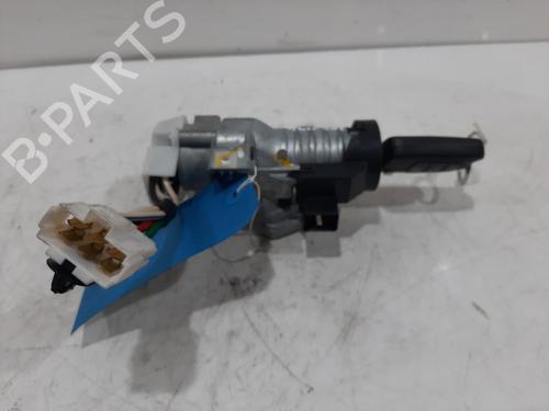 Ignition barrel KIA VENGA (YN) 1.6 CVVT | BP36530663M48 - Image 2
