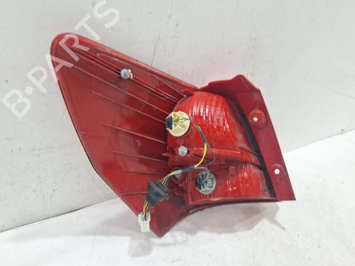 Right taillight KIA VENGA (YN) 1.6 CVVT | BP32325242C35  - Image 6