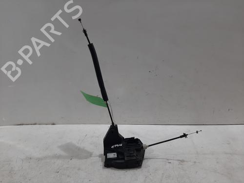 BP29524749O1 main image